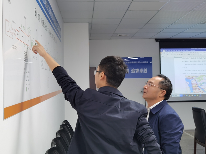 图1(1).jpg