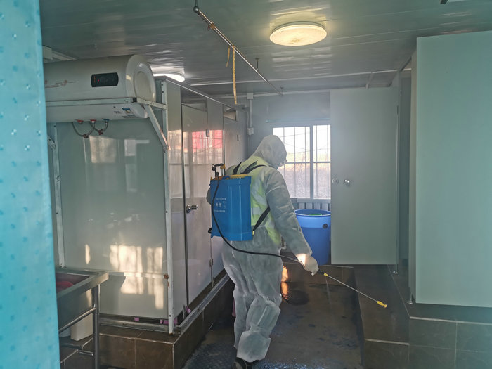 消杀工作.jpg