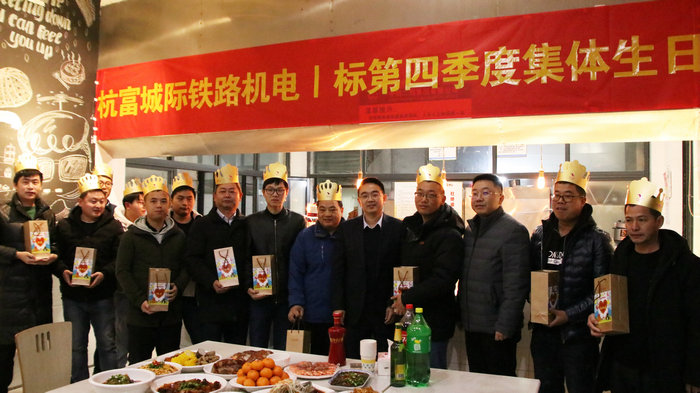 图2：现场合影.JPG