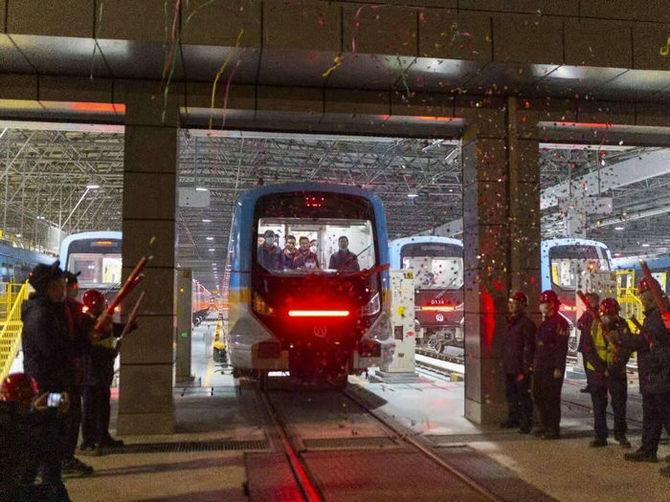 开通仪式 (2).jpg