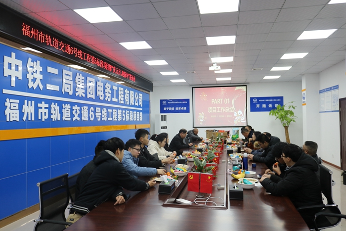 图1.JPG