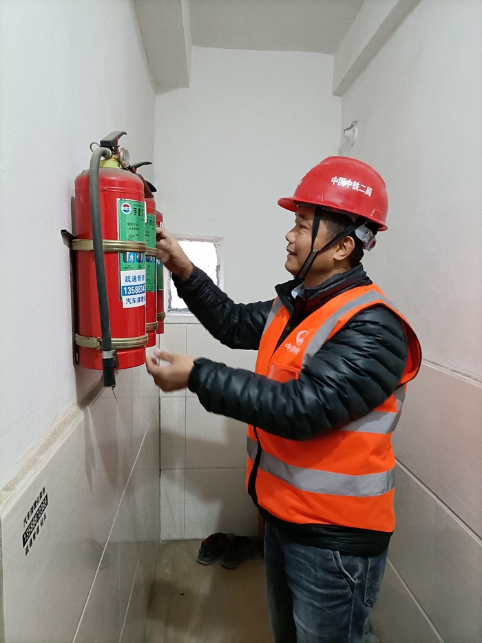 1610676009127825.jpg 微信图片_20210113182148.jpg