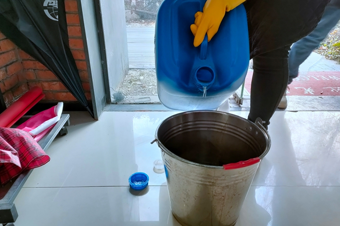 1610933218499254.jpg 日常消毒.jpg