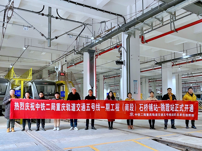 1611108221939254.jpg 20210120-093530(0).jpg