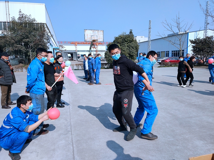 附图一：气球运输.jpg