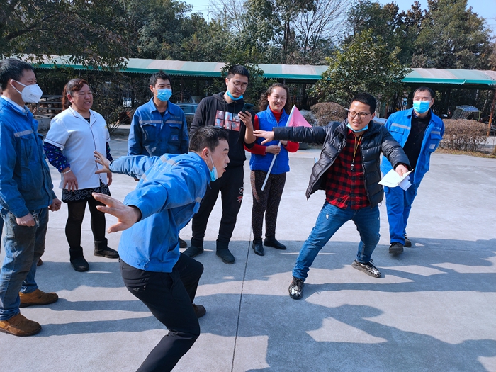 附图二：心心相印.jpg