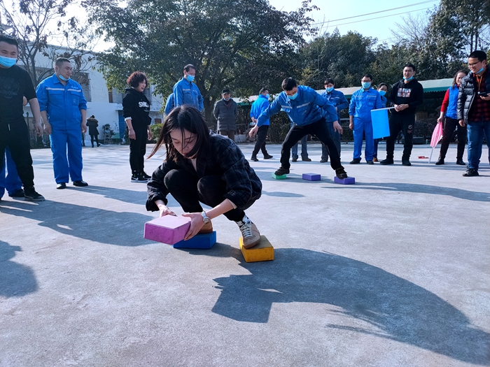 附图四：勇者接力.jpg