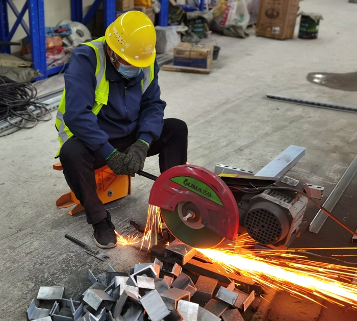 1611752673117369.jpg 图2.现场施工.jpg