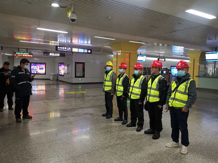 图1：轨行区安全技术交底.jpg