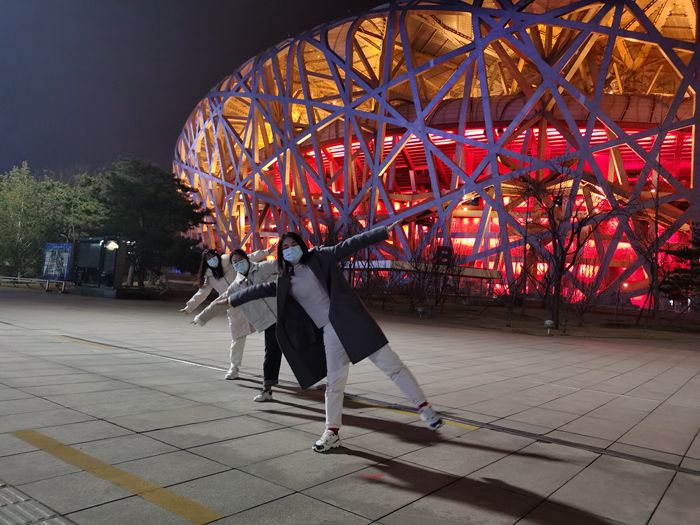 1614137446136914.jpg 图1:游玩.jpg