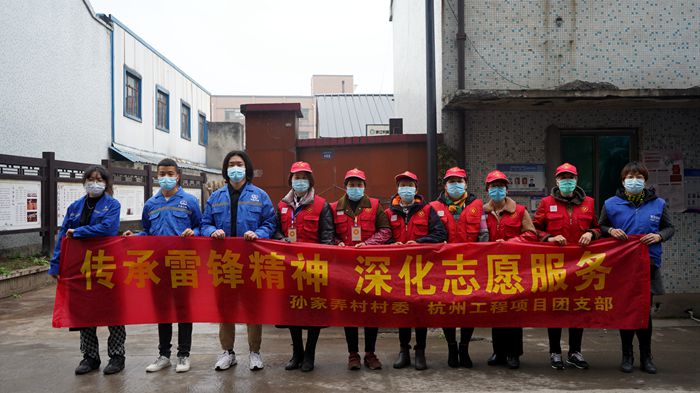 图1：活动合影.jpg