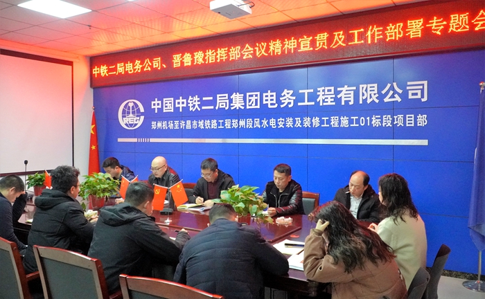 图1_副本.jpg
