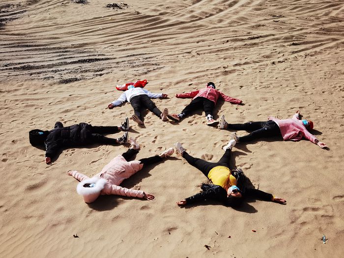 1615272343433760.jpg 图2.jpg