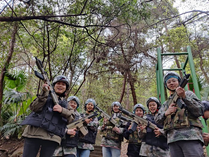 1615273797751765.jpg 图1:真人cs活动.jpg