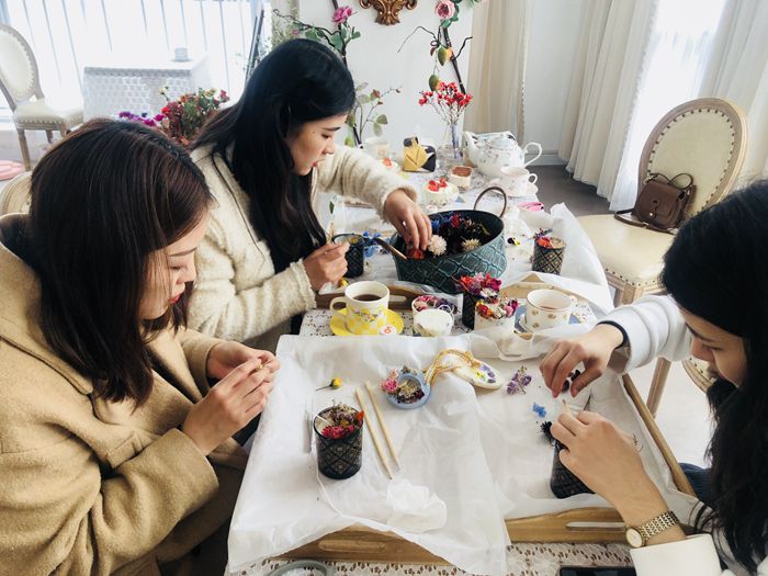 1615365787799788.jpg 图2:活动现场.jpg