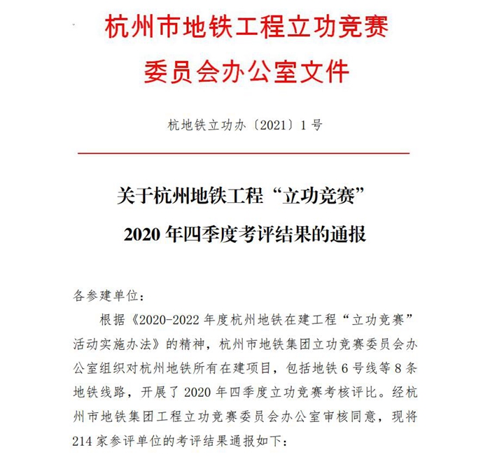 1615887345295757.jpg “立功竞赛”2020年四季度通报表扬1.jpg