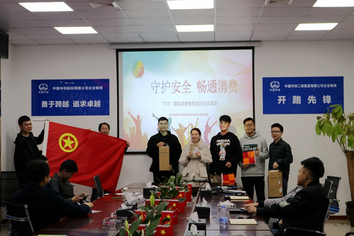 图3.JPG