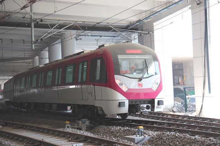 1616482235405230.jpg 图2.jpg