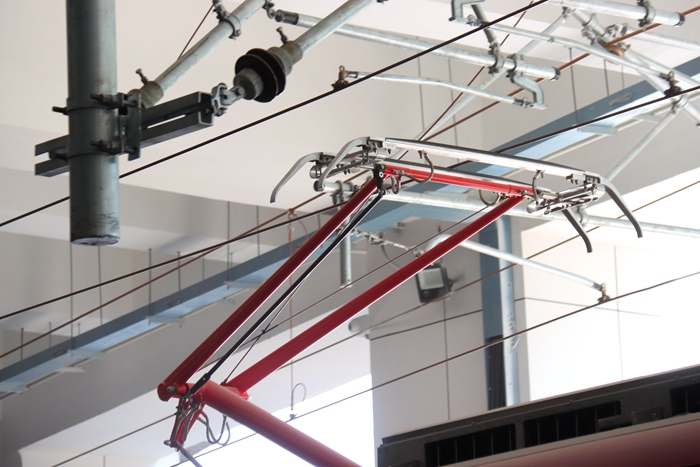 1616482242252639.jpg 图1.jpg