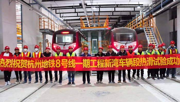 1616482248754820.jpg 图3_副本_副本.jpg