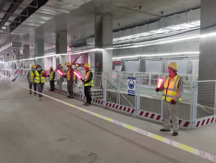 1616486319929486.jpg 应急疏散.jpg