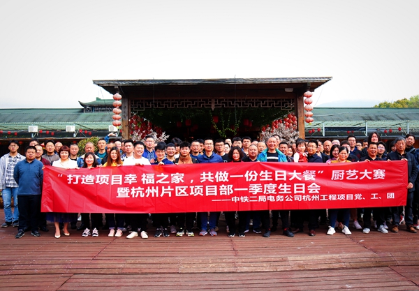 1617071682105449.jpg 图1.jpg