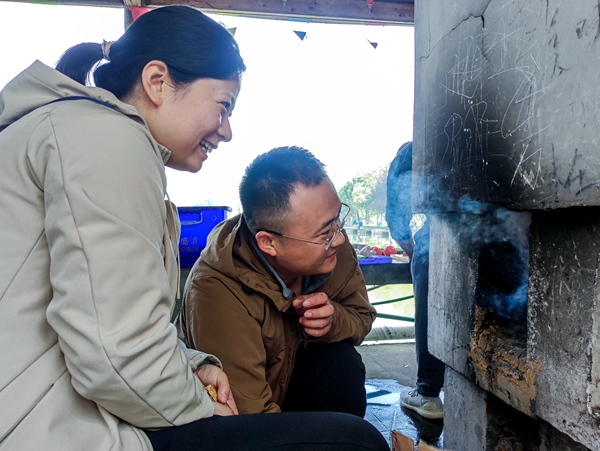 1617071699389652.jpg 图3.jpg