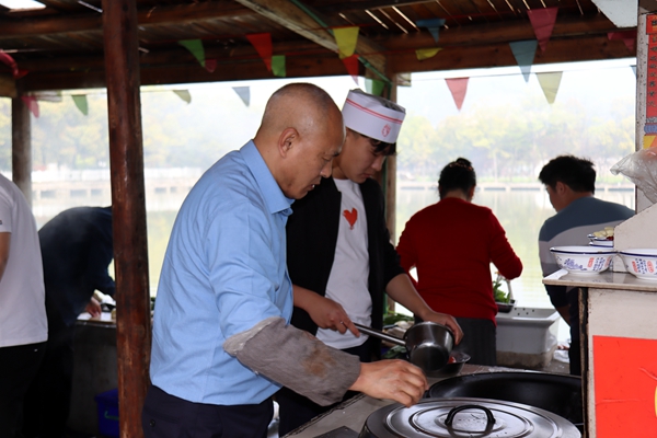 1617071712217482.jpg 图5.JPG