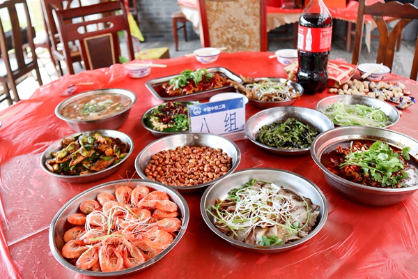 1617071717135963.jpg 图6.JPG