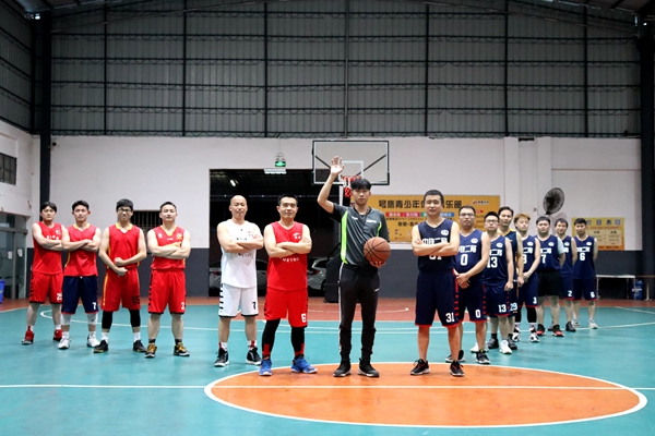 1617674498665228.jpg 参赛运动员合影.JPG