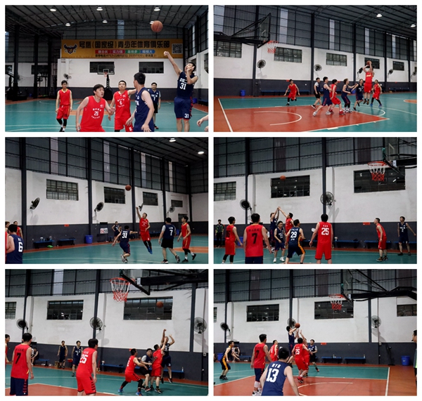 1617674505618366.jpg 精彩瞬间.jpg