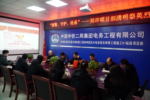 图1.JPG