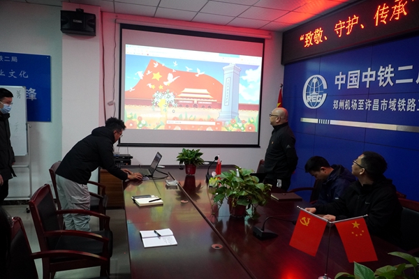 图3.JPG