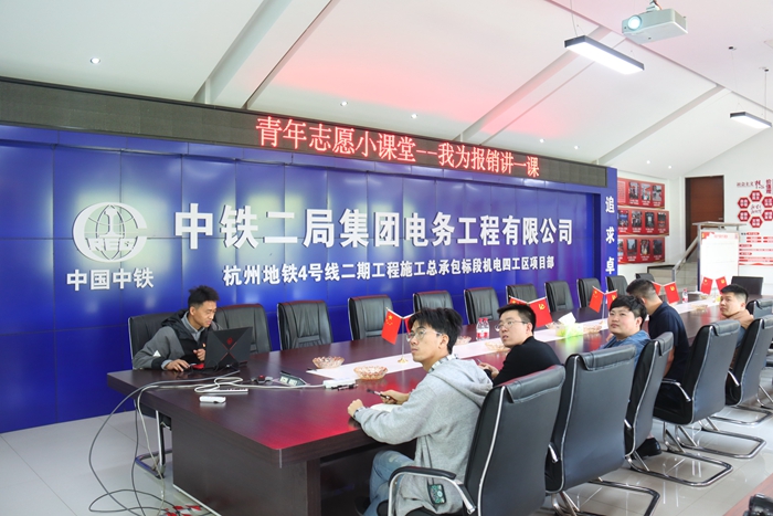 图1.JPG