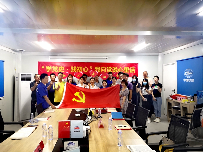 图：活动现场 - 副本.jpg