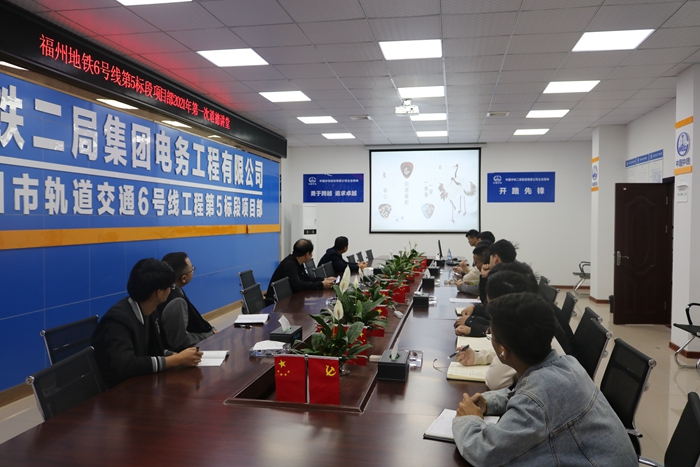 图1：道德讲堂活动现场 - 副本.JPG