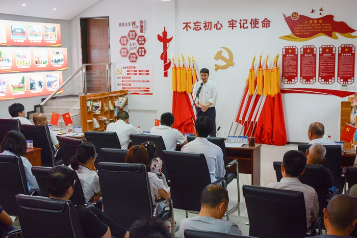 图2_副本.jpg