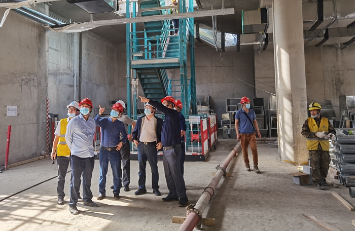 1620887538300964.jpg 检查现场 - 副本.jpg