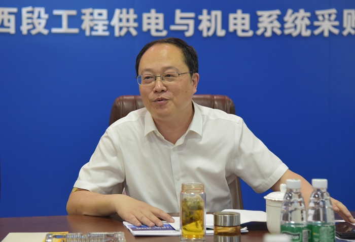 1620887572119043.jpg 管书记讲话 - 副本.JPG