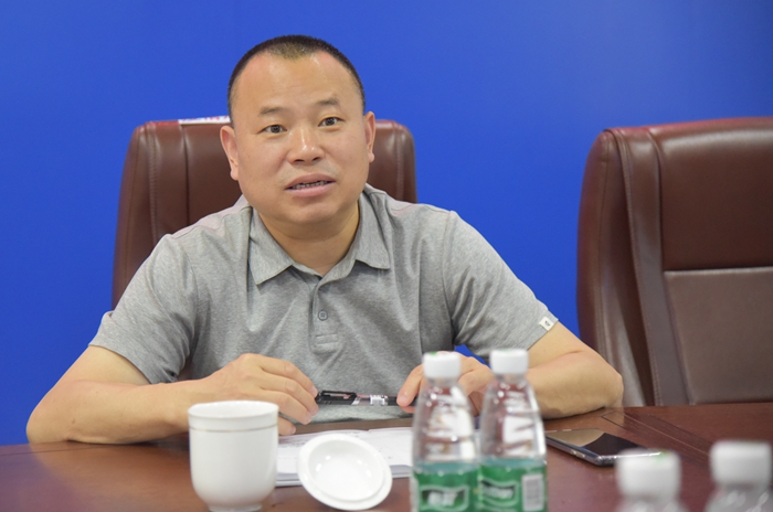 1620887600374720.jpg 郭书记讲话 - 副本.JPG