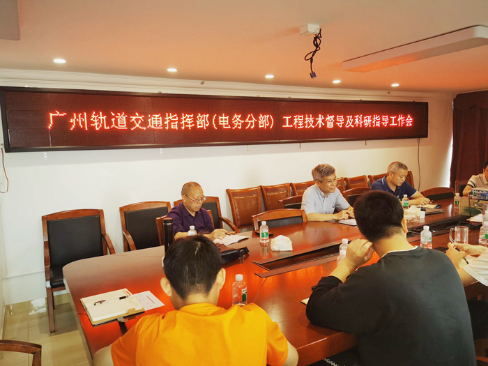 1621059706125114.jpg 现场.jpg