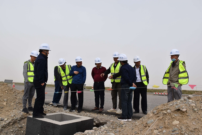 检查组现场检查 - 副本.jpg