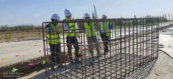 图：ETC门架基础钢筋编制 - 副本.jpg