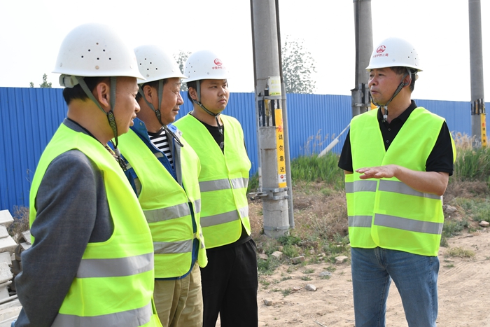 图1：施工检查 - 副本.JPG