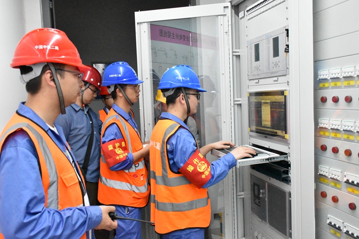 青年员工施工现场实操集训 - 副本.JPG