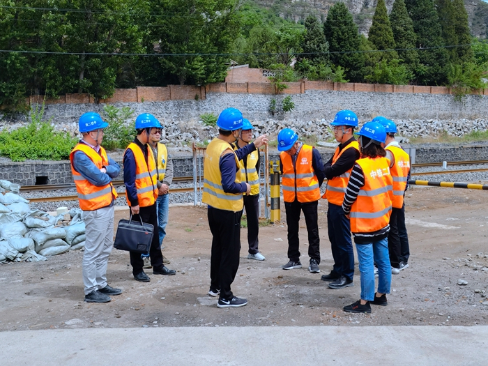 图：检查现场 (1) - 副本.jpg