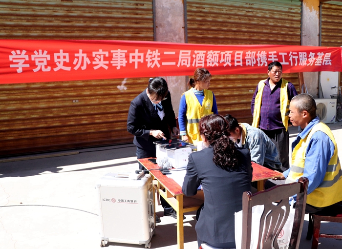 IMG_7146 (2) - 副本.JPG