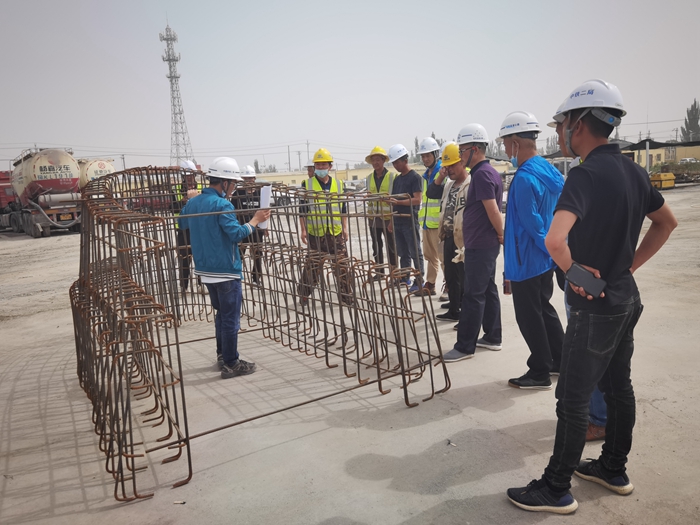 1622018155107015.jpg 图二:钢筋笼绑扎讲解 - 副本.jpg