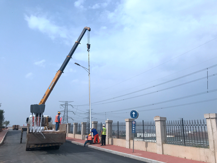 吊装路灯.JPG