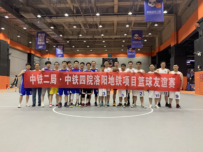 图2：合影留念_副本.jpg